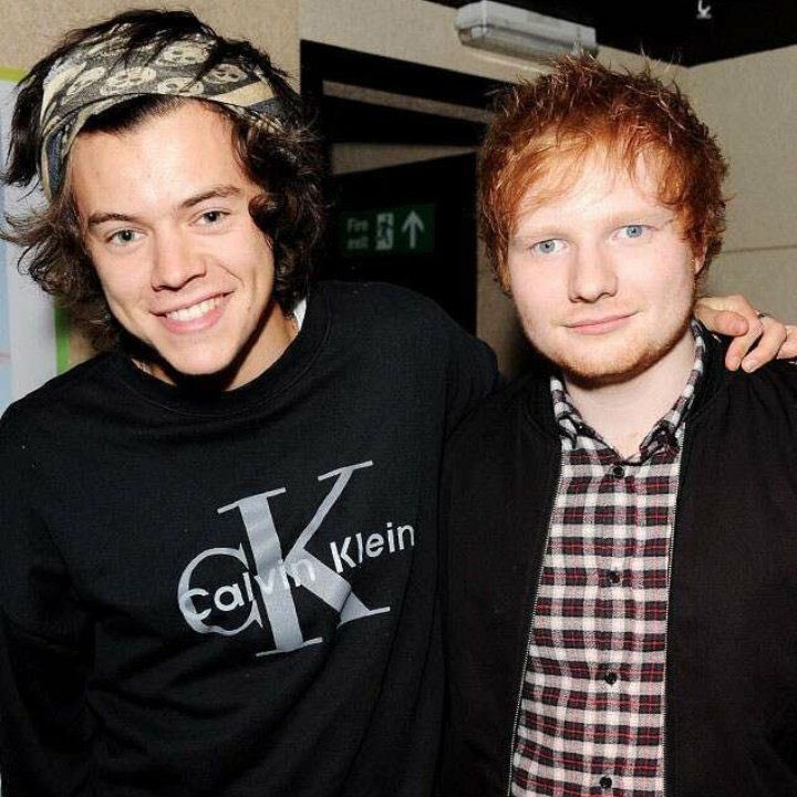 niallslover127's tweet photo. just how fast the night changes https://t.co/M5DirzBSe7