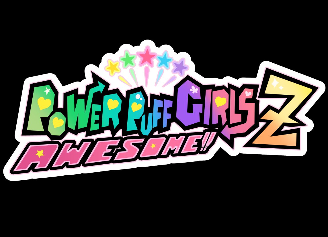 aitommylove's tweet image. 👈Old logo 👉New logo