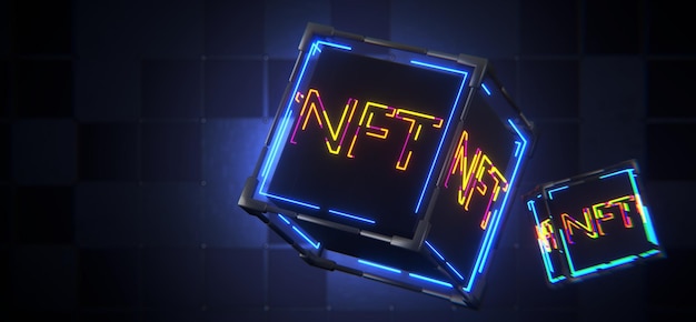 crypto_iblog's tweet photo. Dive into the realm of creativity with Smart Octopus' mesmerizing NFT collection. Experience the fusion of art and intelligence at https://t.co/rVVKE0fQZ9 🌊🎨🐙

#NFTs #DigitalArt #ArtCollectors #CryptoArt #NFTCommunity #Octopuses #SmartOctopus #CryptoInsights https://t.co/GsXJwEGt76