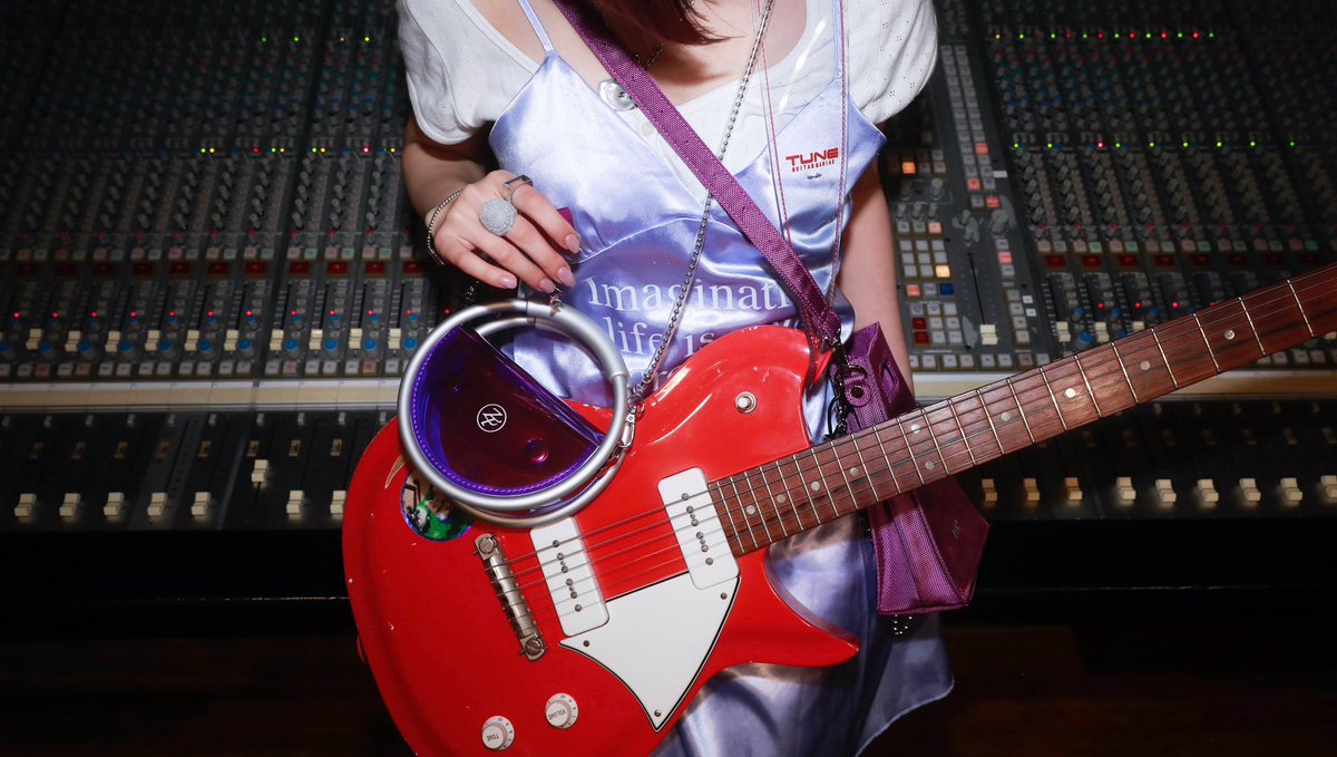ACAね a.k.a ネス湖のてっぺん on X: ACAね a.k.a ネス湖のてっぺん on X: