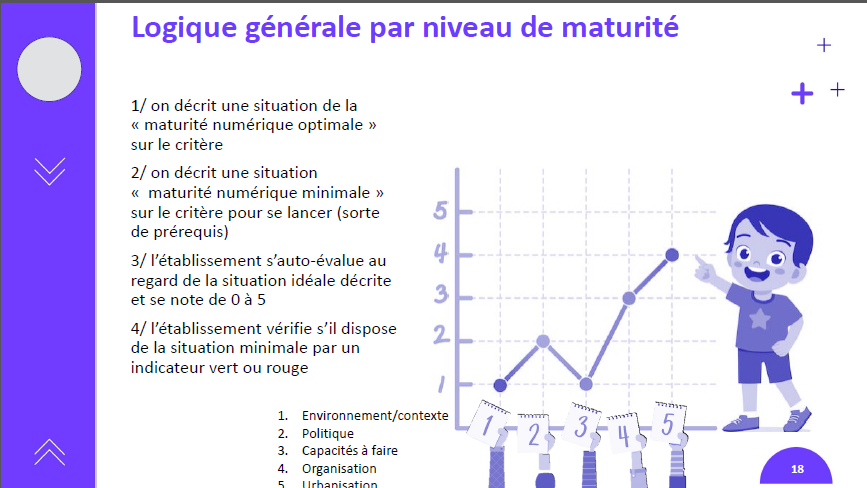 BertrandMocquet tweet picture