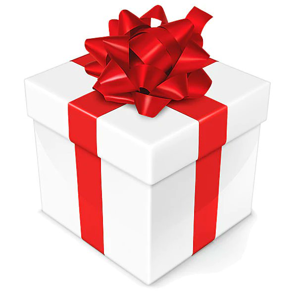 Just in case you missed the cut off date for entering the 2024 Tas Wine Show, we have an early Christmas gift for you. Entries are still open! How about an early Christmas gift for you of 'one less thing to do.' Unwrap the link &amp; you're done. Simple. taswineshow.azurewebsites.net