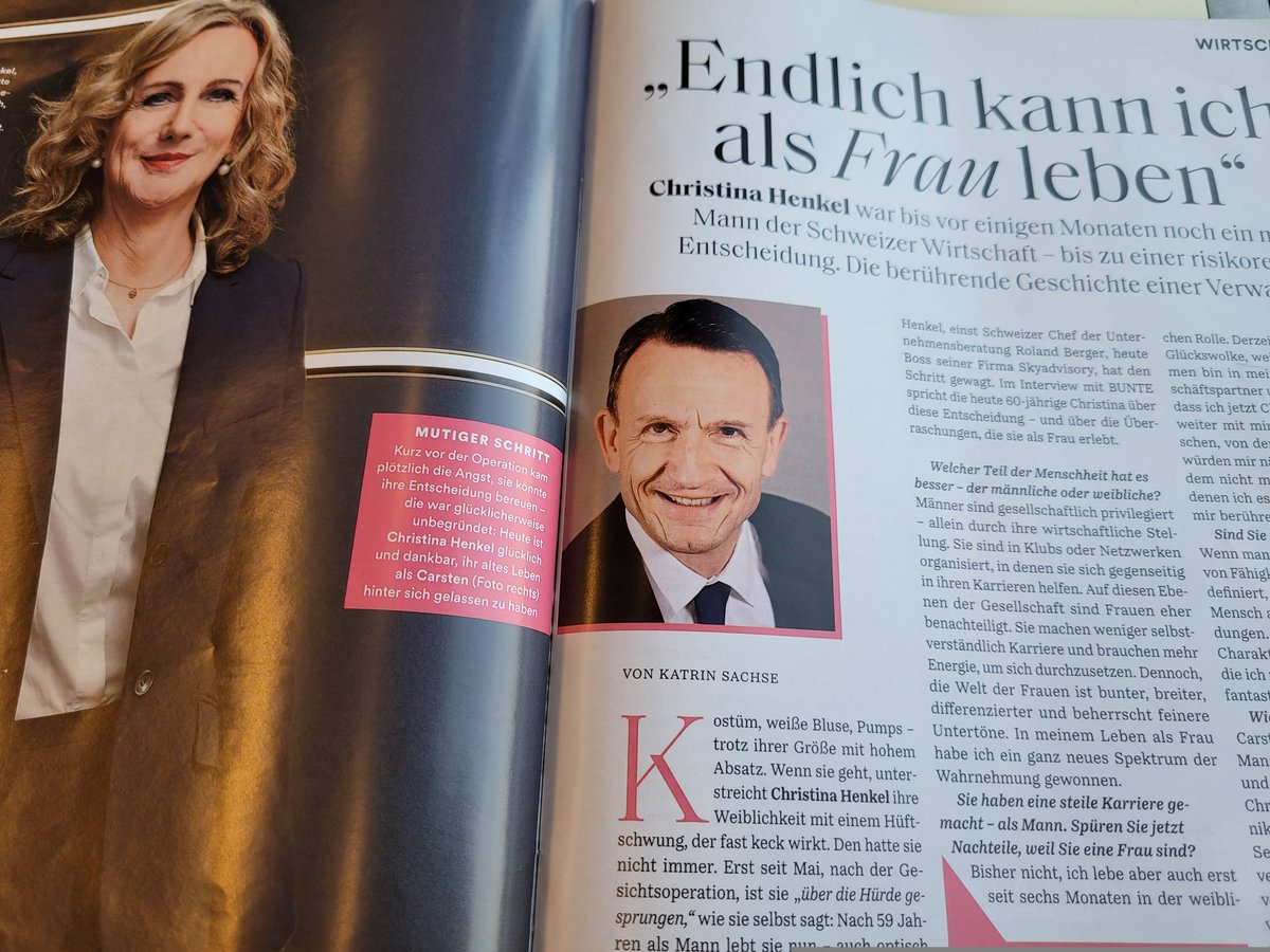 Almut 📚💜🌷 tweet media