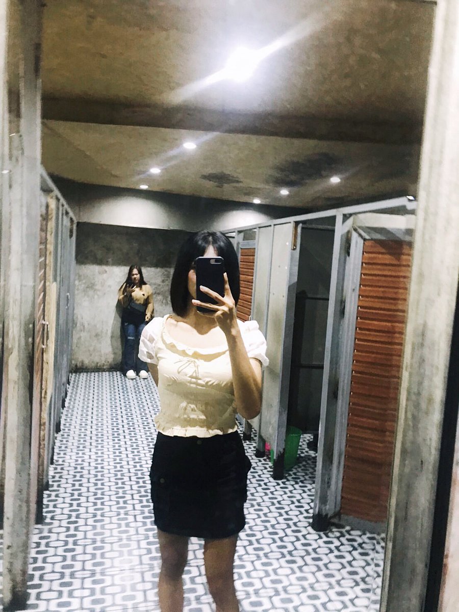 hnuli2084785's tweet photo. อยู่คนเดี่ยวก็เหงานะบางที☹️
#เมืองเลย #ในเมืองเลย 
#ราชภัฏเลย https://t.co/vfwqoFwJ4c