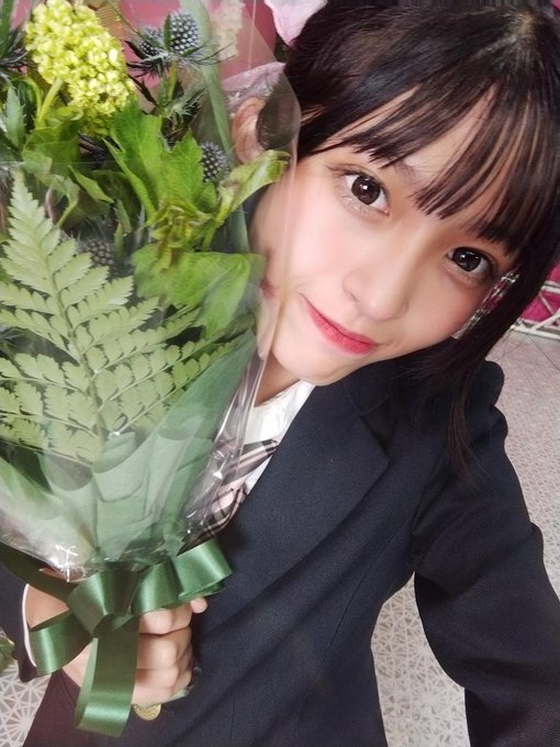 Twitterのコスプレ画像15