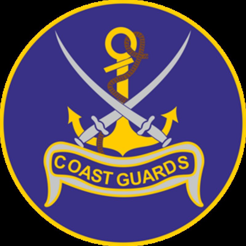 WatanK2's tweet photo. People thinking kicking out Afghan refugees from Pakistan will decrease Terrorism and Smuggling meanwhile in reality Pakistan Coast Guards personnels fight for a Shampoo bottle which they take from buses which smuggles between Balochistan and Sindh.

Corruption is deep in state. https://t.co/F06aJpWSDj