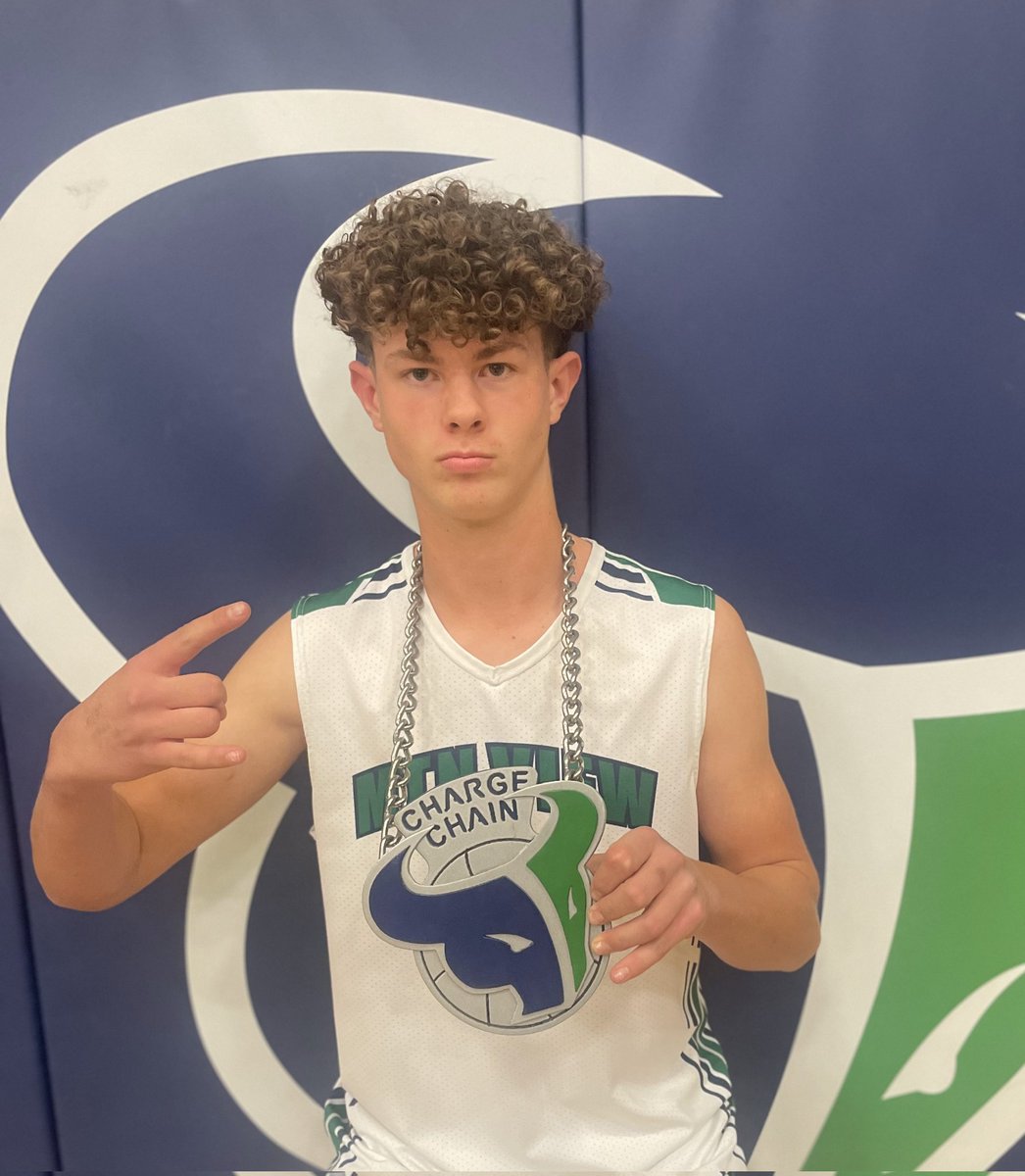 CoachNettleton's tweet photo. 🚨🔗SOPH Charge Chain🔗🚨
Lincoln took a charge!
#LittleThingsMatter 💪🏼💪🏼 https://t.co/PEMLM40dkN