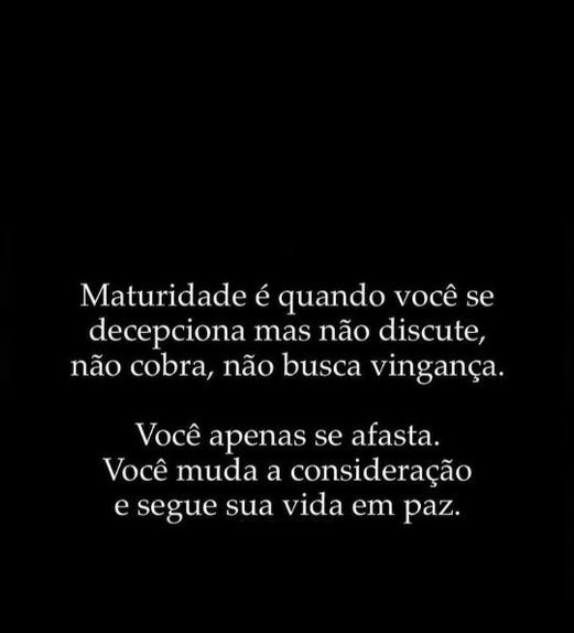 sobreteucaos's tweet photo. https://t.co/R07GejBF1Z