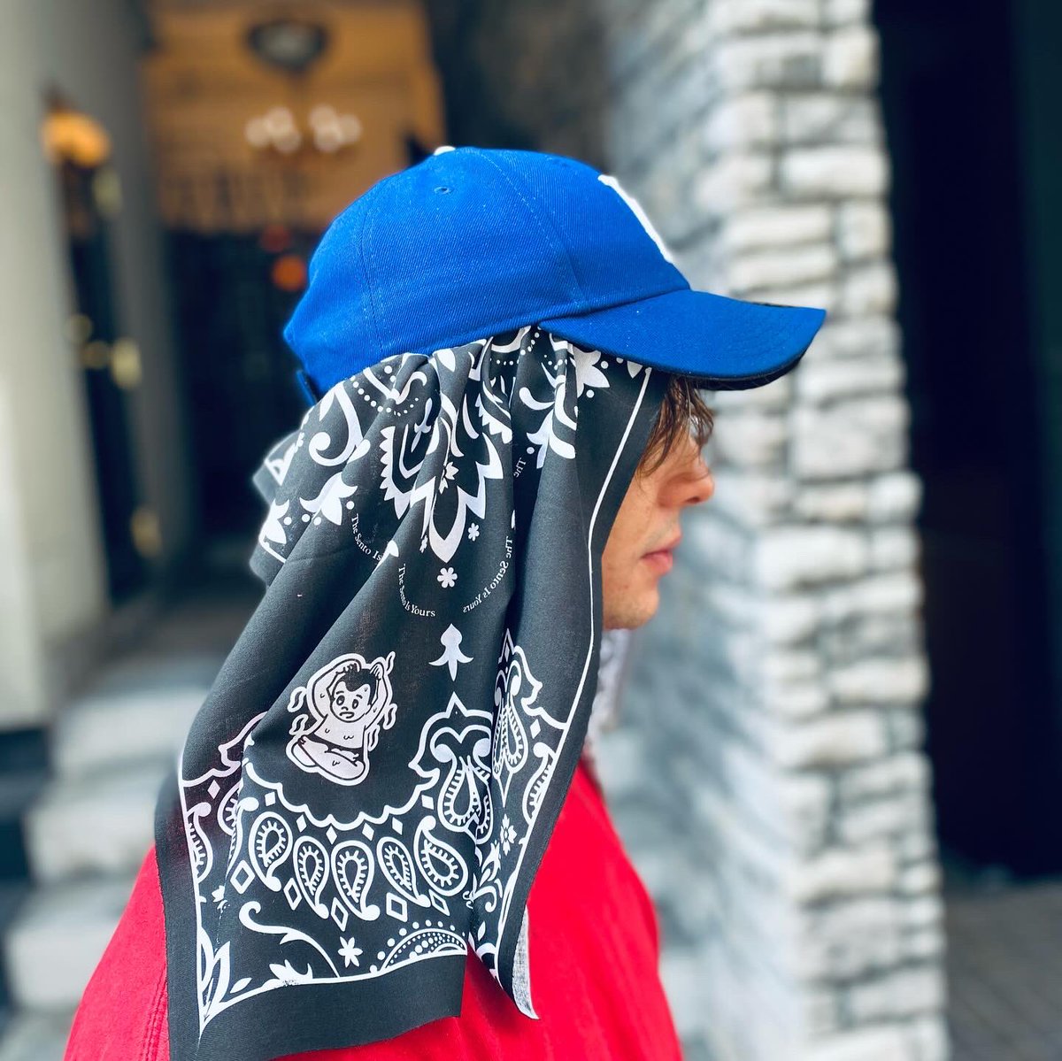 【フォロワー5000人達成プレゼントキャンペーン🎁】
今年は様々な温浴施設様とコラボさせて頂きました😚皆様のご協力があり、5000人達成できたと思います😌

そこで、
日頃の感謝の気持ち込めてXも連動でプレゼント企画します♪

✨Instagram5名様・X