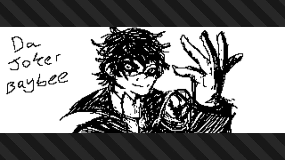 GhostPrinceIII's tweet photo. Guess these havent been working without a linked account?? :/ Anyways, Splatpost number 5 until I think of something more elaborate :3 https://t.co/olnMeYwNKz