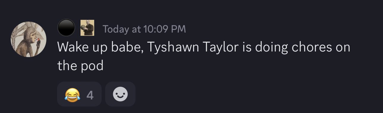 Tyshawn Taylor - Wikipedia