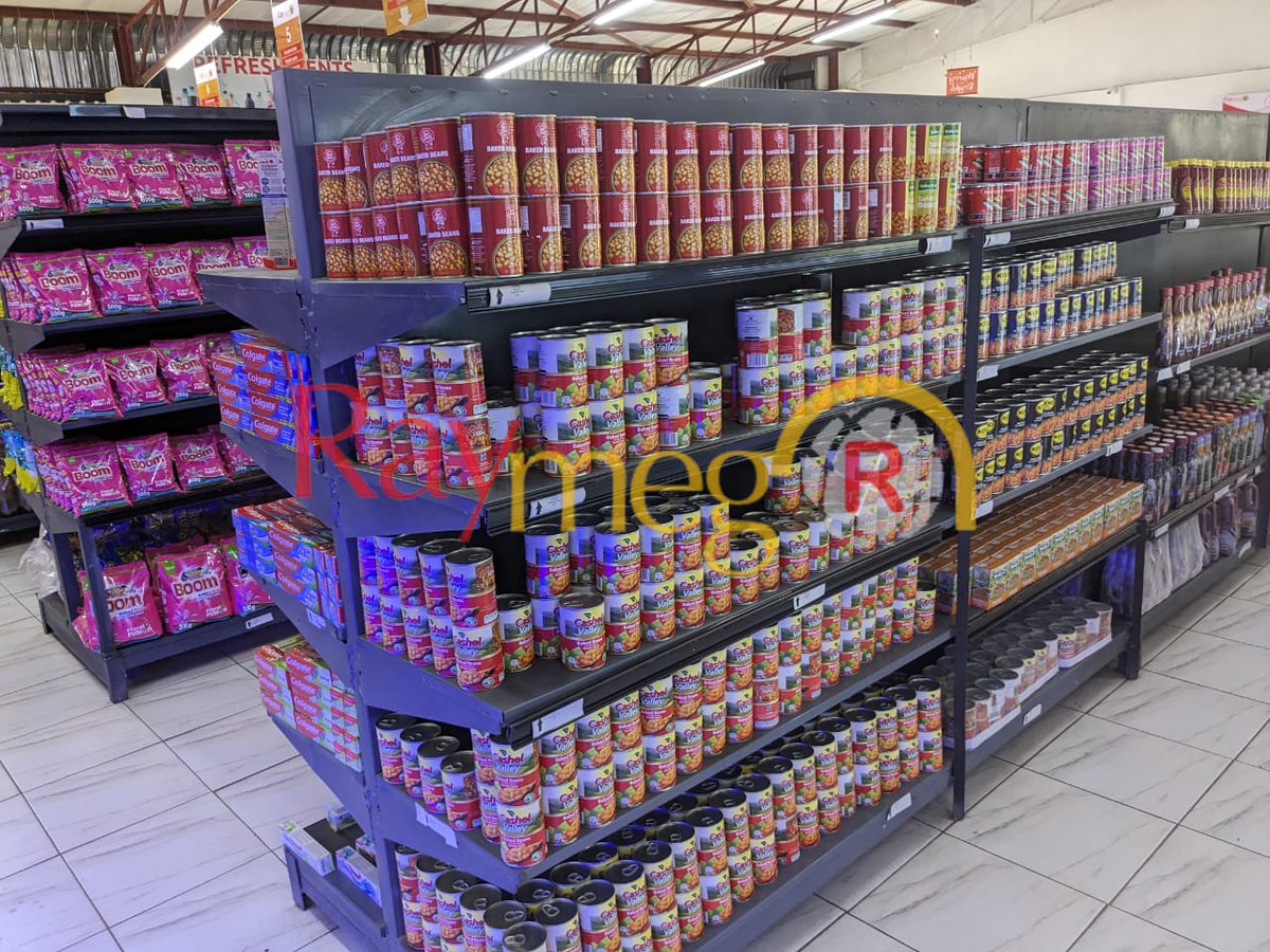 RaymegMeat's tweet photo. For the best prices in town, shop at Raymeg Supermarket and Rabbit Meat Distribution Centre this festive season. 
#affordable #raymeg https://t.co/xkv2ZBGDNL