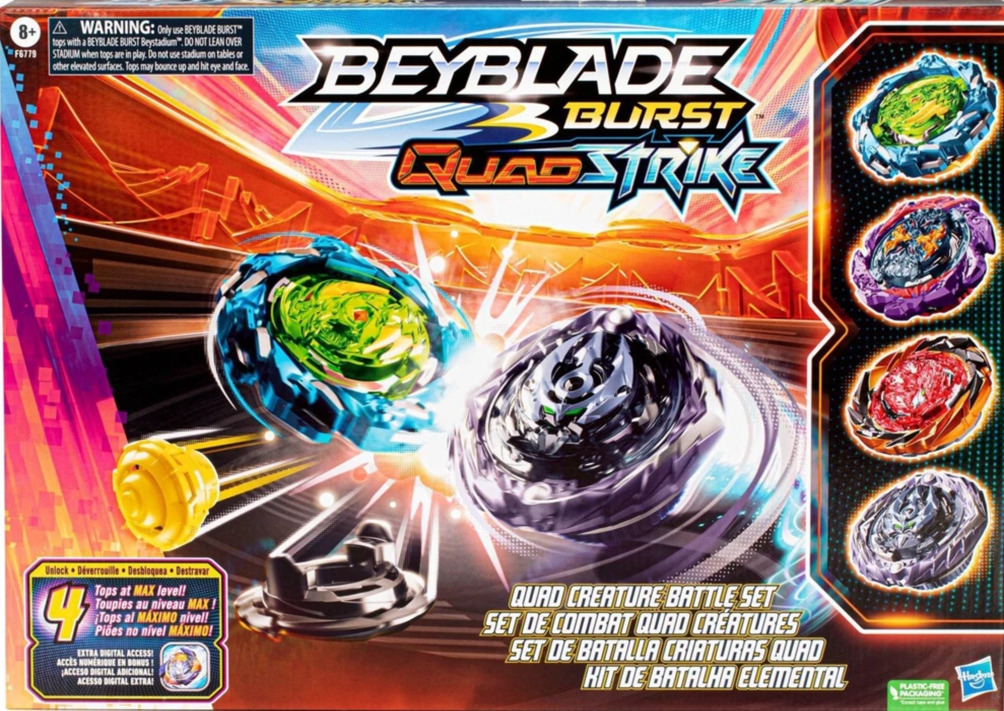 53 Beyblade burst ideas in 2023