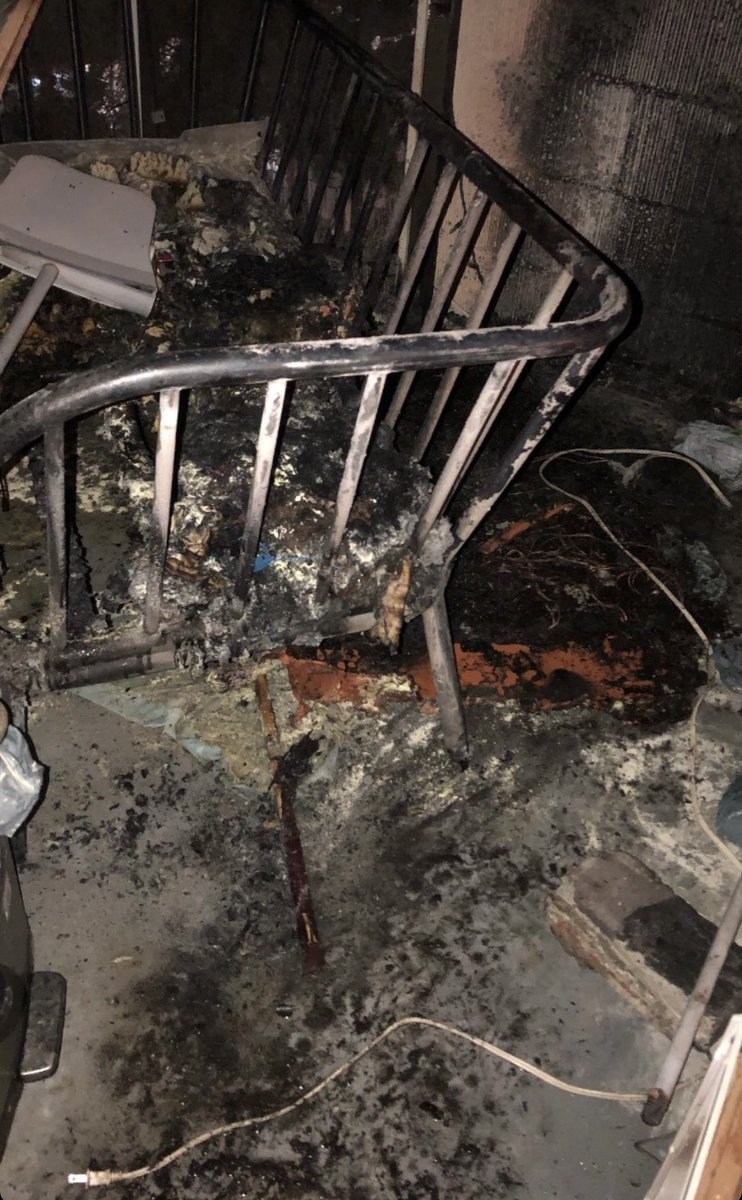 OSRSBeatz tweet media