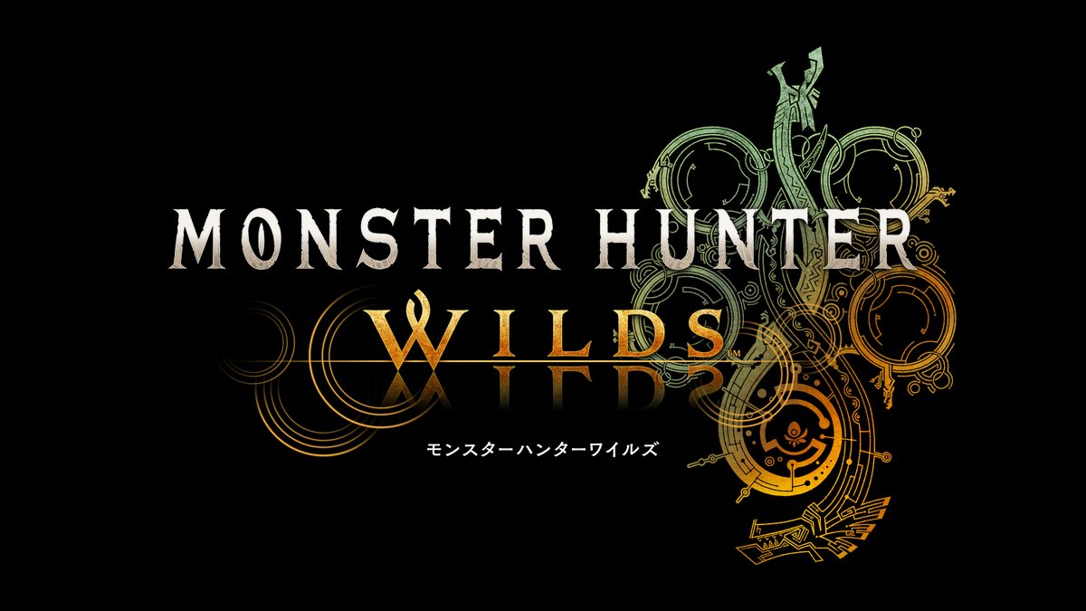 『モンスターハンターワイルズ』公開情報 【公式サイト】 monsterhunter.com/wilds/ja-jp/ 【アナウンストレーラー】 youtube.com/watch?v=K9vaBh… 2024年夏頃、続報予定。 #モンハンワイルズ #MHWs #MHWilds