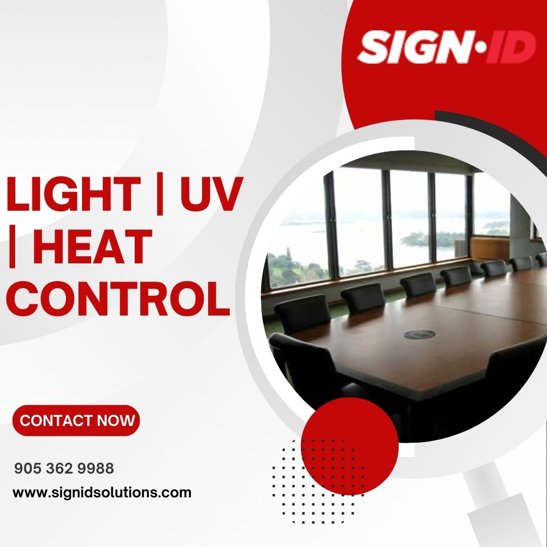 signidsolutions's tweet image. Our Light, UV, and Heat Control window films provide ideal comfort and energy efficiency.
#sign #signage #SignageMaker #signagesolutions #signagecompany #manufacture #signs #indoorsigns #outdoorsigns