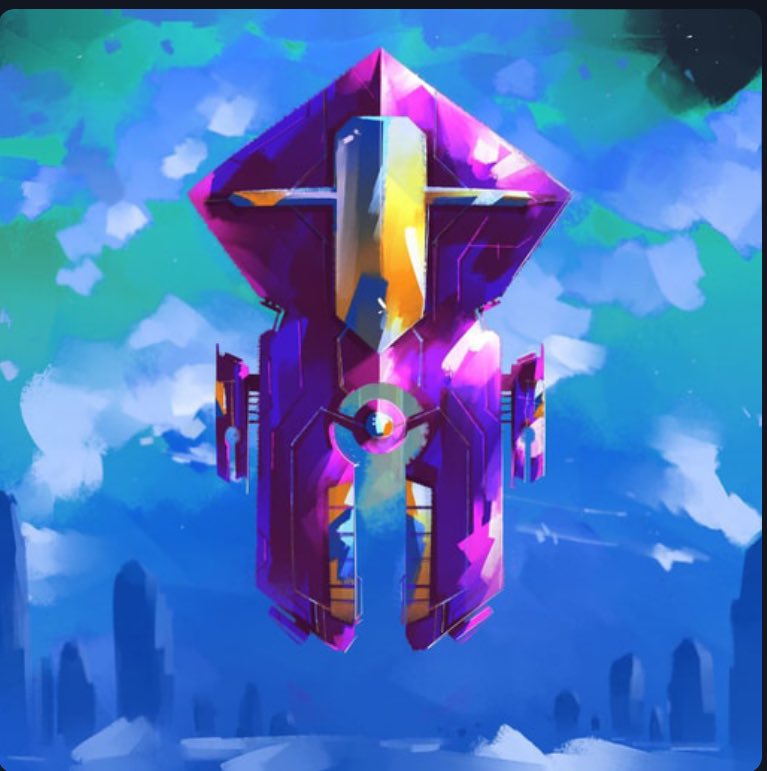 DGRS | Sinta ❤️🤝💙 tweet media