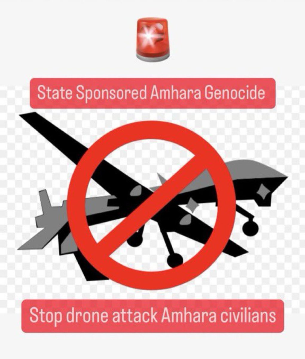 MosquitoSQ79870's tweet photo. Multiple casualties that are caused due to cholera outbreak in concentration camps are ethnic Amharas. The Ethiopian gov’t is committing a #StateSponsoredAmharaGenocide. #AmharaRevolution @UNHumanRights @CNNAfrica @Reuters @amnesty @guardian @UNOSAPG @_AfricanUnion @hrw @AP https://t.co/KcoSTlbHpx