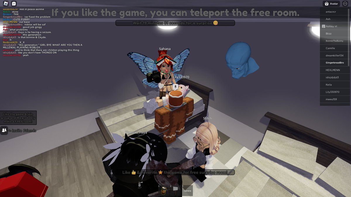 sahana was a pedi he was saying "lets make a film" and had a kid with him <a href="/Roblox/">Roblox</a> <a href="/realRubenSim/">ruben sim🇷🇪</a>