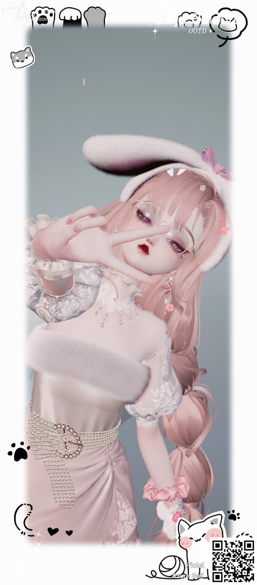 Pinkerrror1's tweet image. 