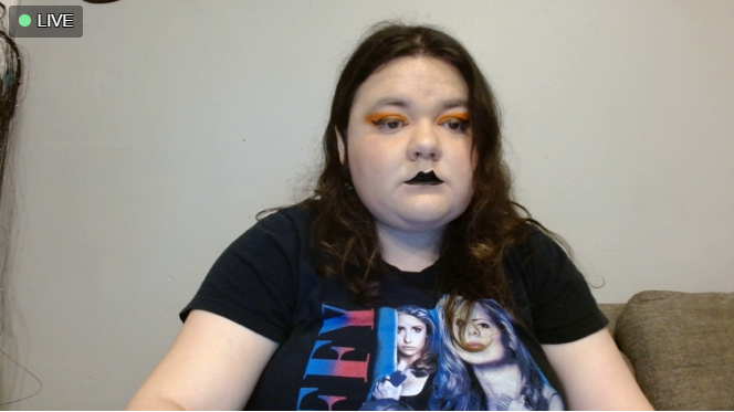 I'm live on streamate: https://t.co/C4gx4FGBN0 https://t.co/MhmWDL3owc<a href="/tag/mvsales"class="tags"><span>#mvsales</span></a>