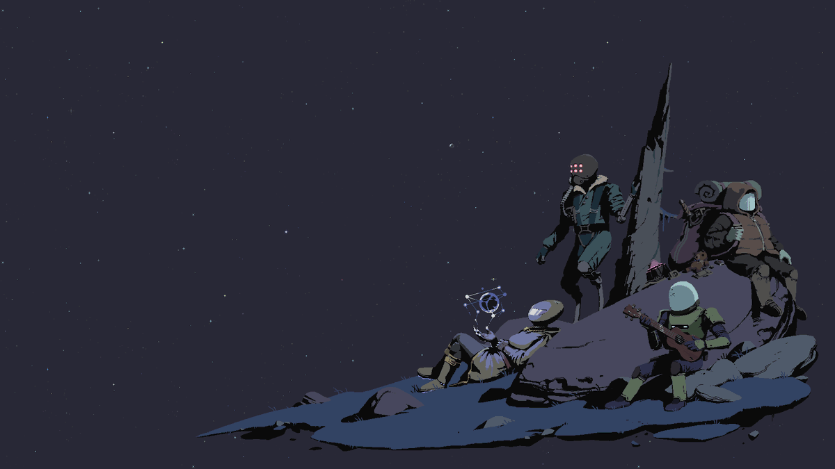 RareThistle tweet media