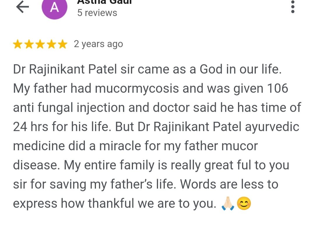 Rajnikant0257's tweet photo. Today or tomorrow the world has to accept Ayurveda...

#Ayurveda 

@DeepikaBhardwaj @AyurvedaMonk @savitha_rao @moayush @Drnesari @DrRamOfficial @vaidyakotecha https://t.co/GSTCP9BefR