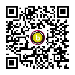 bvnishinomiya's tweet photo. \\イベント情報// 

【第3弾!!】 
ベイユヴェール西宮の選手による体験サッカースクールを開催します😀 

🟢開催日程 
　2023年12月10日（日）
 　9:00〜11:30(受付開始8:30〜)

🟢開催場所
　住友総合グランド

🟢お申し込み方法
 　こちらのチームのホームページQRコードからお申し込みください！ https://t.co/HNM249p0hg