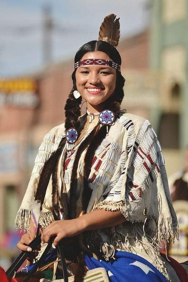Native American (@native_fans_) / Posts / X