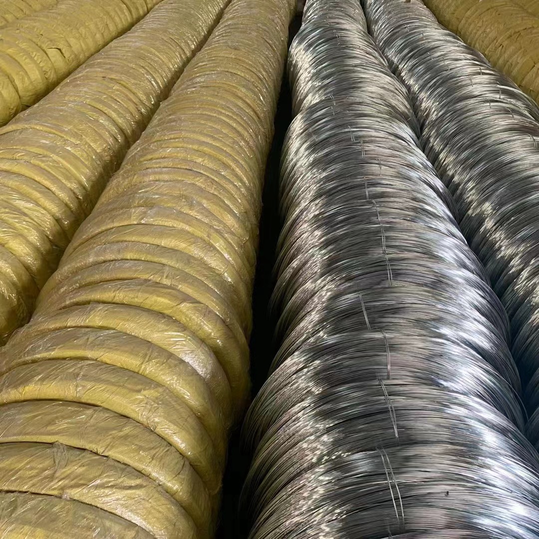 Max59277522's tweet image. #giwire #galvanizedwire #steelwire #electrowire #carbonwire #galvanizedsteelwire #hptdipwire #colddipwire #wire #wires

BWG 16 18 20 21 22 High Tensile Carbon Galvanized Steel Wire 17/15 Oval Zinc Coated Galvanized Steel Wire Price

WhatsApp/ Wechat +86 183 8798 7667