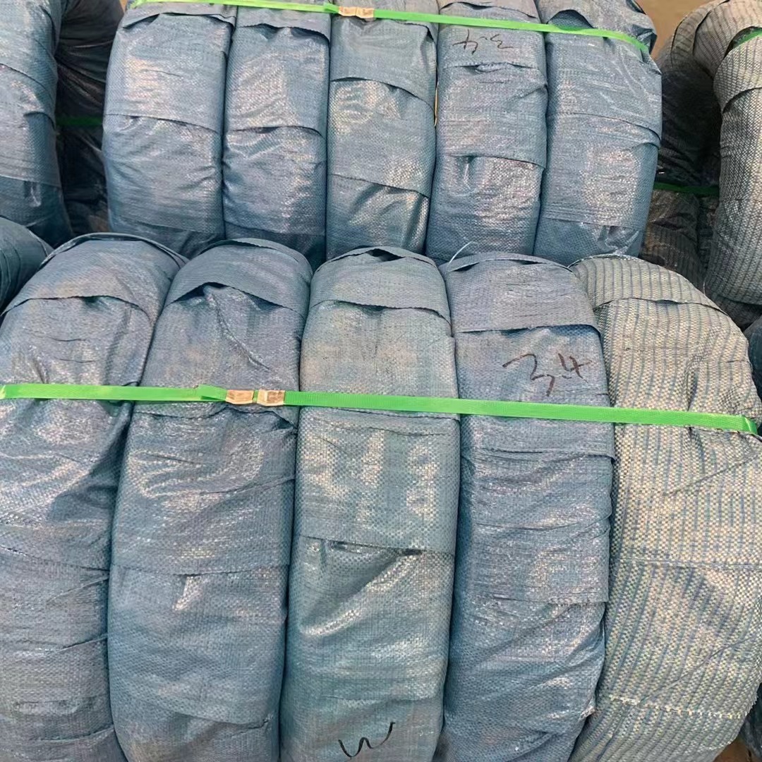 Max59277522's tweet image. #giwire #galvanizedwire #steelwire #electrowire #carbonwire #galvanizedsteelwire #hptdipwire #colddipwire #wire #wires

BWG 16 18 20 21 22 High Tensile Carbon Galvanized Steel Wire 17/15 Oval Zinc Coated Galvanized Steel Wire Price

WhatsApp/ Wechat +86 183 8798 7667