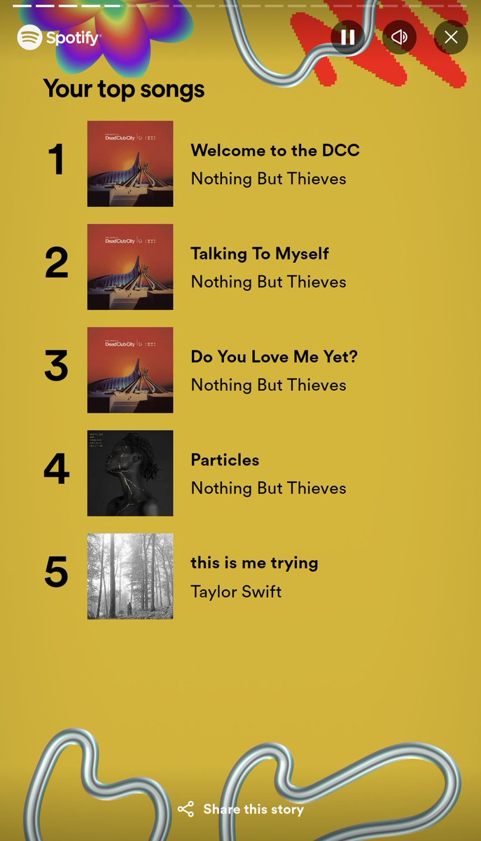 SubjektZero🦁🔪🌸 tweet media