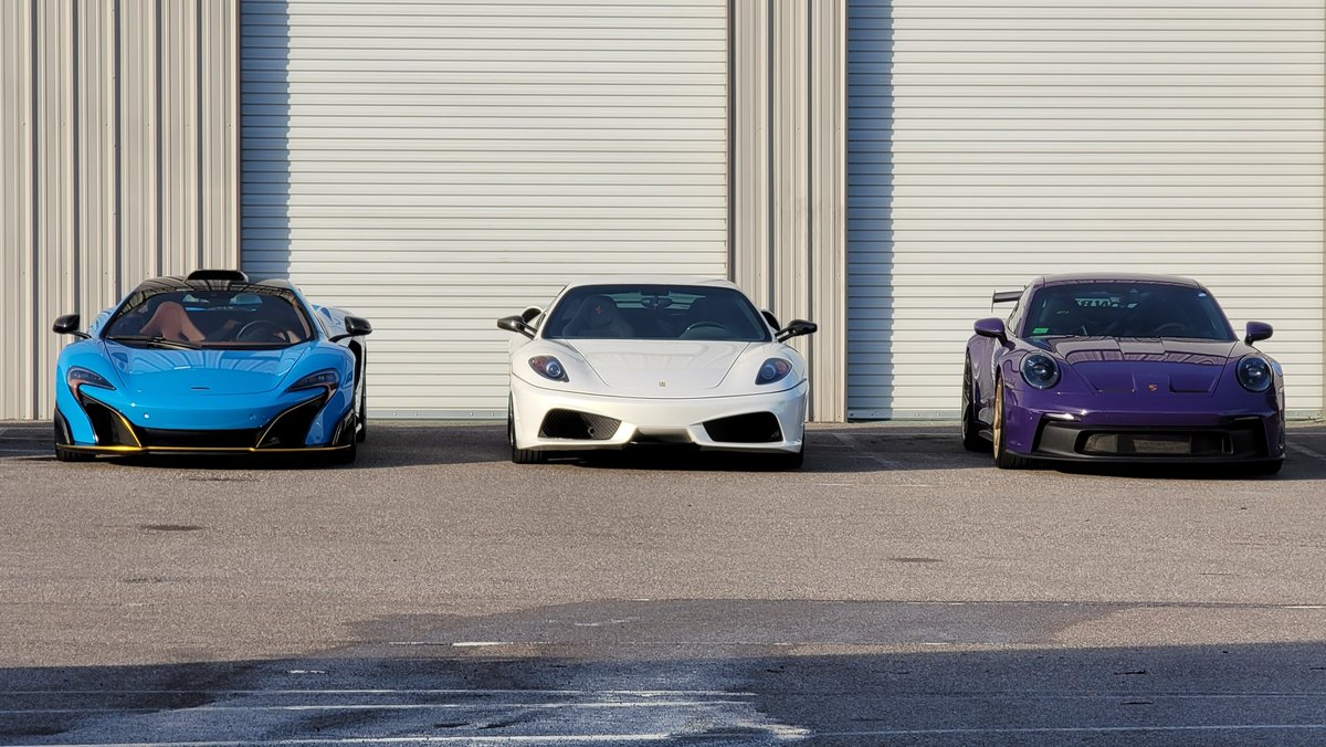 Tavarish tweet media