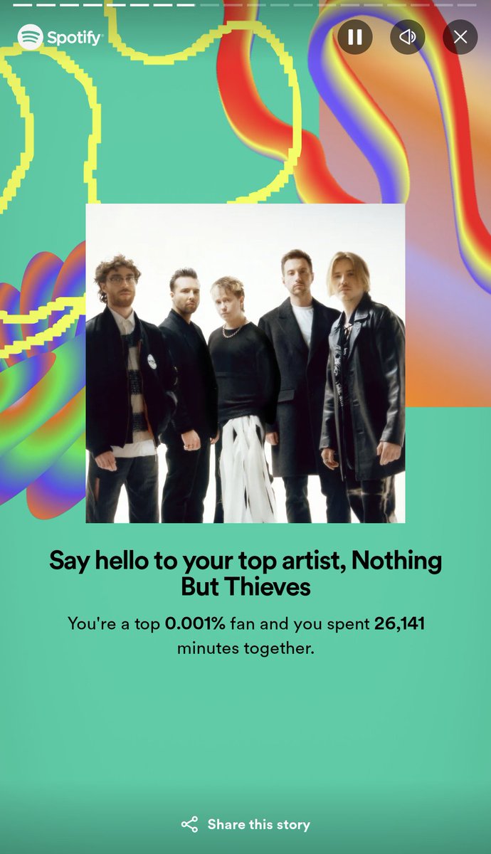 SubjektZero🦁🔪🌸 tweet media