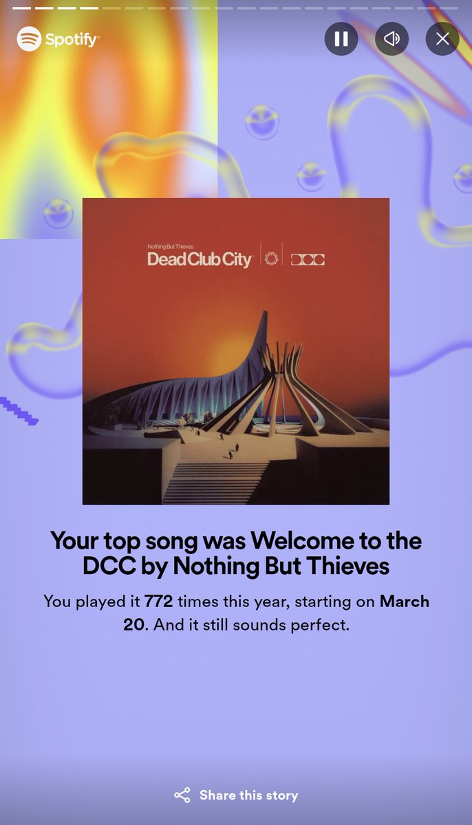 SubjektZero🦁🔪🌸 tweet media