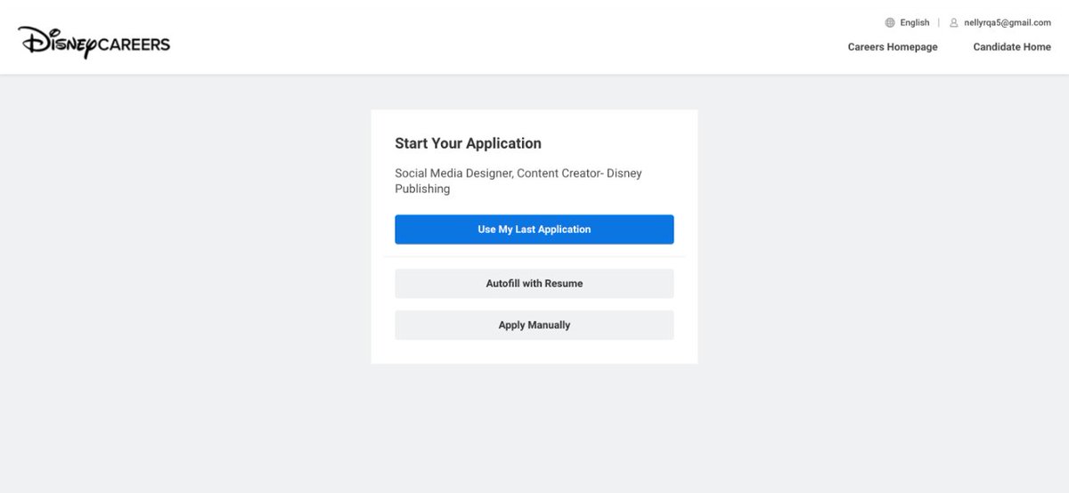 nrqa__'s tweet photo. 2. Apply dan verify your email

Apply for available jobs and upload your resume.

Need help making an appealing resume? Use these:

• Zety: https://t.co/Aivab2xpMr
• Novoresume: https://t.co/0WdlUhZ0Sz https://t.co/47k5WMPsra