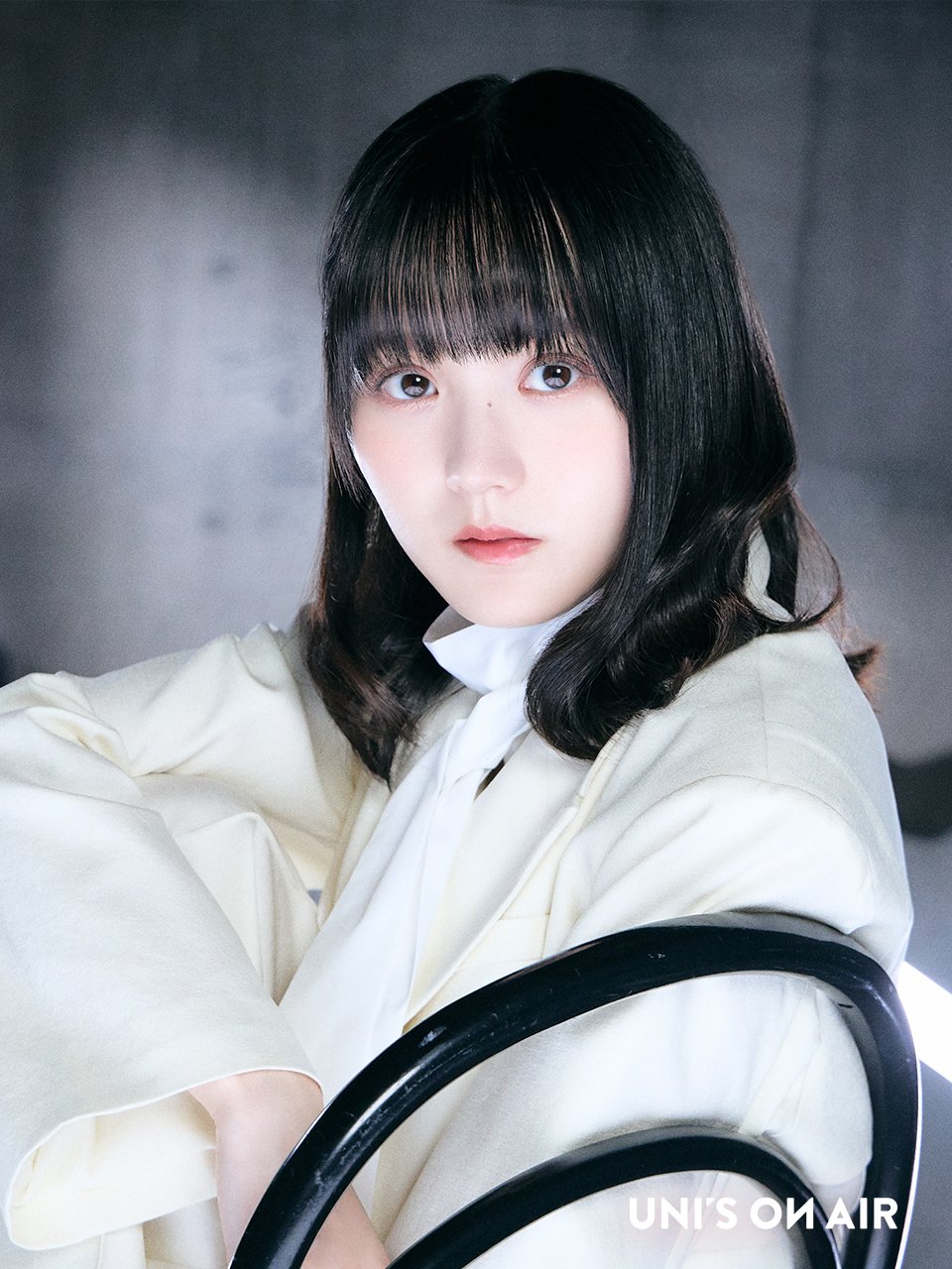 UNI'S ON AIR（ユニゾンエアー）櫻坂46・日向坂46応援［公式