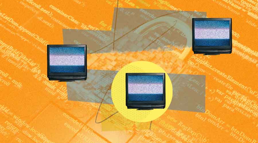 GlobalTech Outlook tweet media