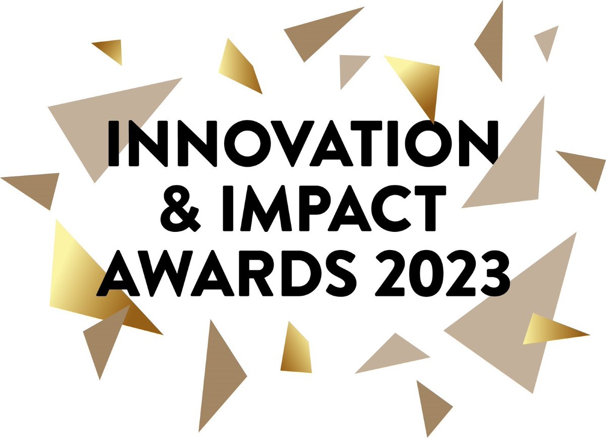 Dr Alistair Nesbitt and colleague Prof. Steve Dorling (Weatherquest CEO) have been nominated and shortlisted for the UEA Innovation &amp; Impact Awards 2023 into Climate Risks &amp; Opportunities in the UK Wine Sector #InnovationAndImpactAwards #UEA #2023 <a href="/uea/">brandon hullott</a>.innovationandimpactawards