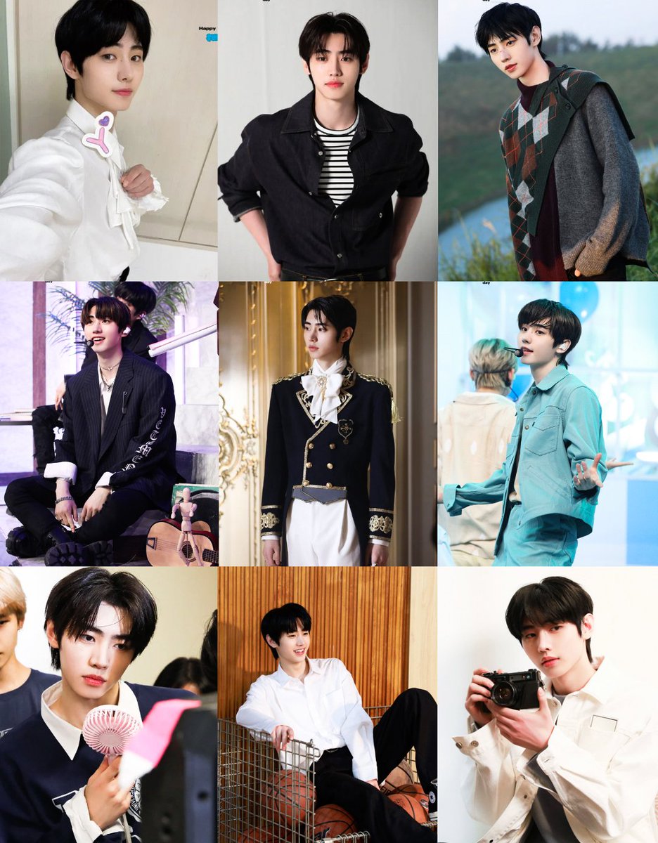 enhasnaps's tweet photo. happy sunghoon day mini memories ♡

#성훈 #SUNGHOON @ENHYPEN_members https://t.co/SXUjeukLTe