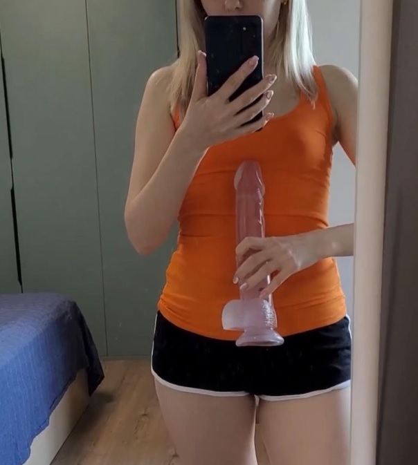 Hallo hast du lust auf Einen entspannten Abend oder wilden heißen Sex?....dann schreib mir.
