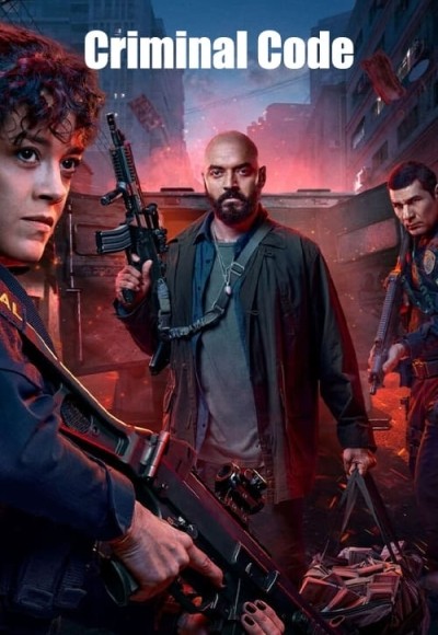 Gerbiz2023's tweet photo. Criminal Code [Best Netflix Movie}
Watch Mpvie►► https://t.co/A3gD0DSF4Z
#Acion #movie #actionmovie #crime #myster #HappyHanukkah #LEGOFortnite #TheGameAwards
#selena #Steelers https://t.co/bHCoAbD1gk