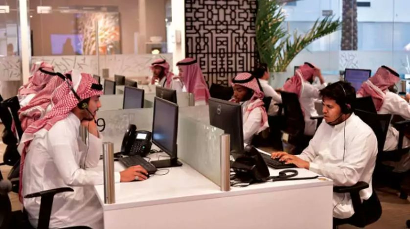 Abdullah AL-Khmais tweet media