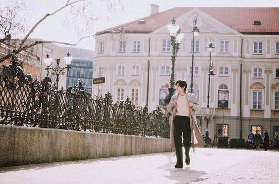 hbd to my best bro who does not fail in making me cry, <a href="/hallsode/">‏ًً</a>! (eryx, gav, pol ver.) I love you always, and you know the rest!