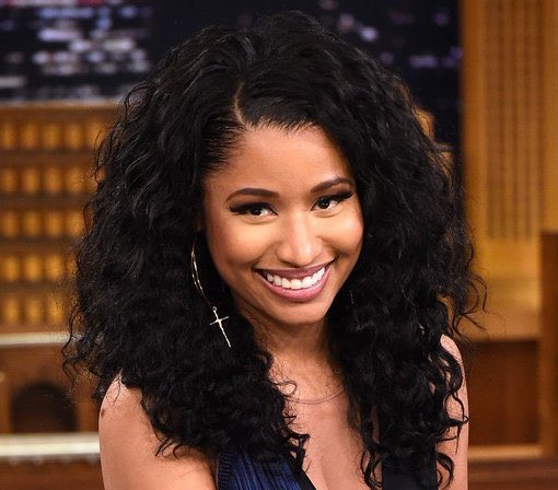 King_Jami3's tweet photo. Oh and in the midst of all of this  Happy Birthday @NICKIMINAJ and thank your for sharing it with us. #PinkFriday2 https://t.co/kWGwVE6i9Z