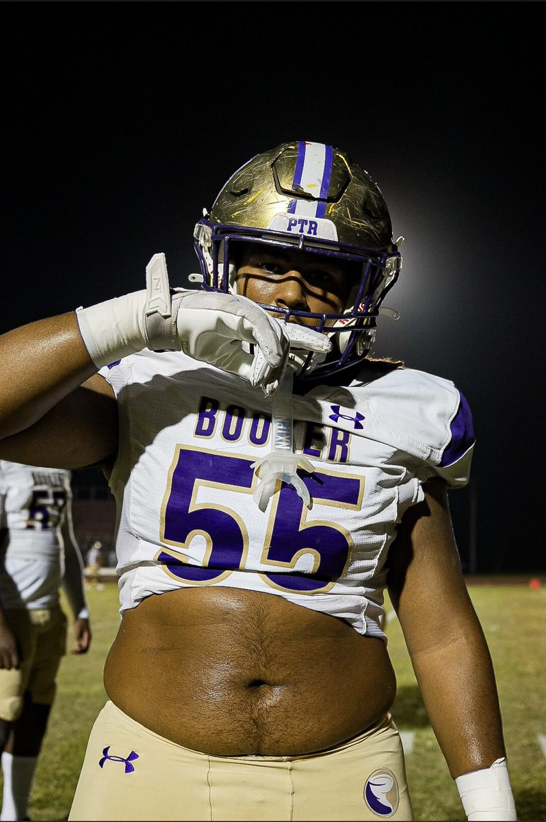 112 Tot Tckls:
23 TFL:
10 sacks:
7 Qb hurries:
“5ive5ive get live”🐶🫵🏽