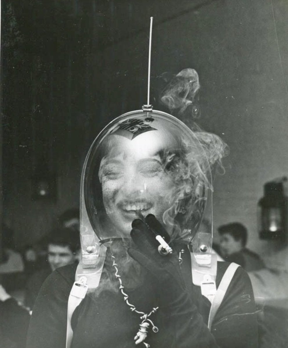 TheAgentBlue's tweet image. How I’m tryna be