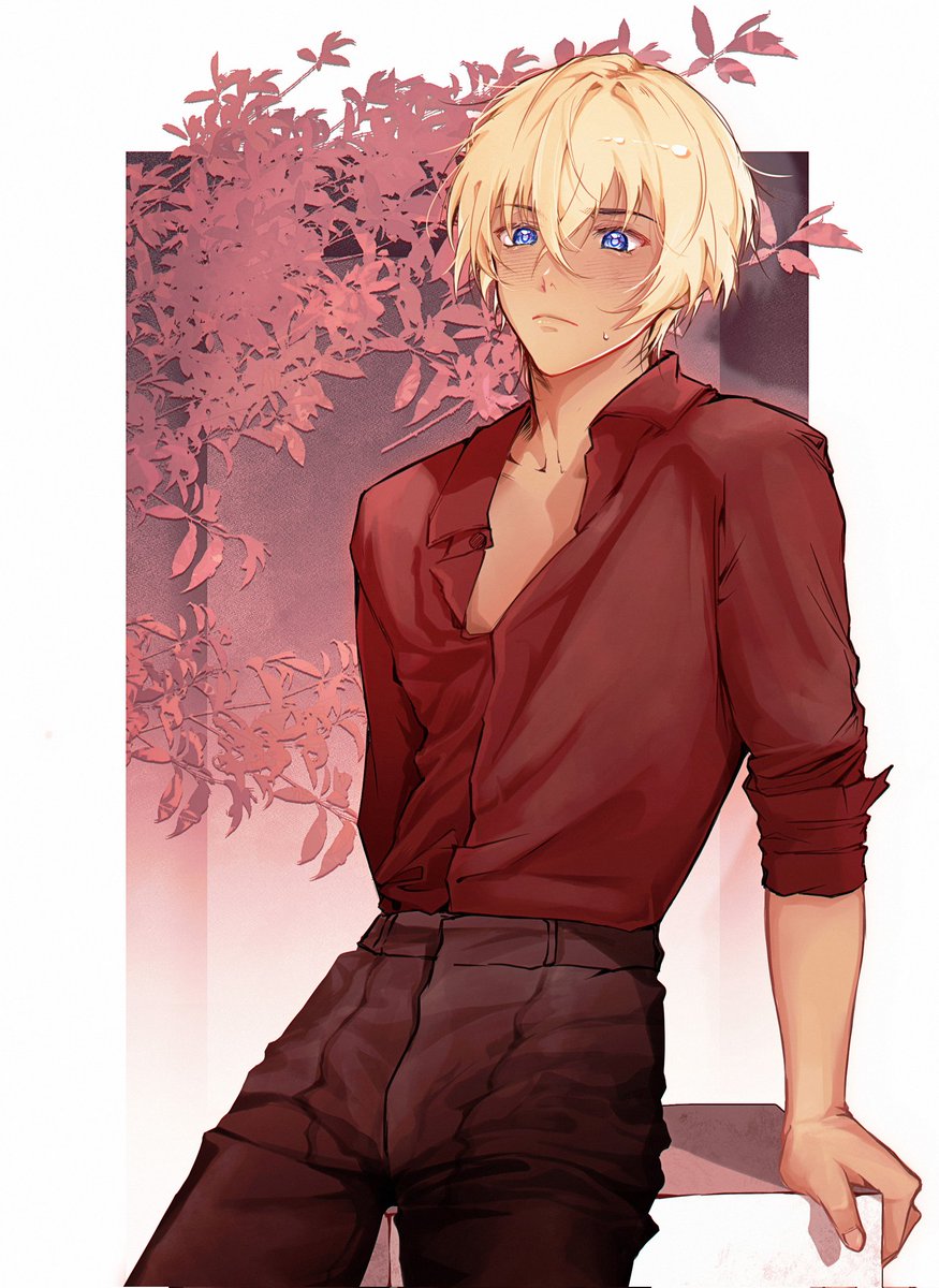 bardianling's tweet photo. (o゜▽゜)o☆ https://t.co/5OXHCZRcoX