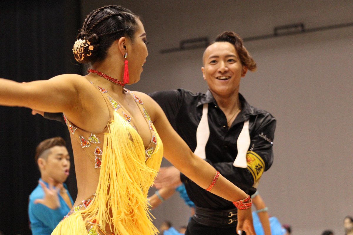kalinka_photo's tweet photo. 252
2枚目が自信作です！力強い踊りと表情豊かなファンサにシャッターを切る手が止まりませんでした🤩 https://t.co/UyfD4MSfJY