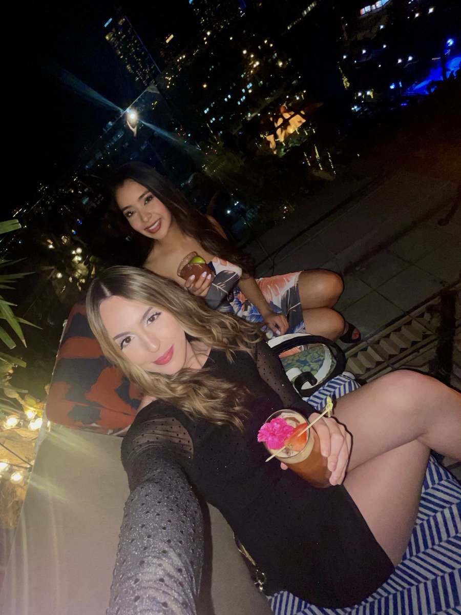 AGN182's tweet photo. Happy Birthday Babe, Love You! https://t.co/MRlNnJIxq9
